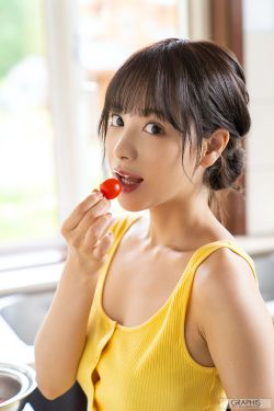 k8欧美片黑人巨大