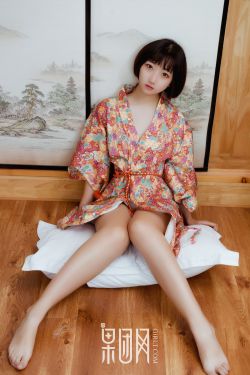 母乳女神春日もな