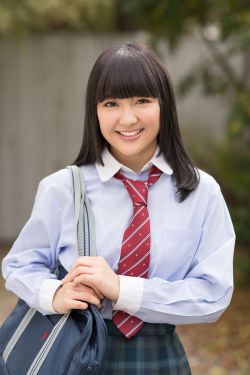 蜜雪冰城禾野本子