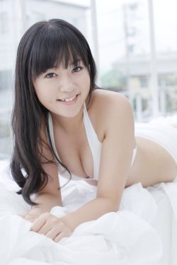 给女婿生孩子