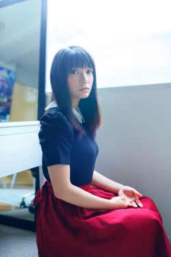 武藤绫香