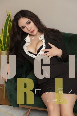 女总裁的全能兵王免费观看