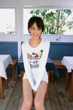 厨房里征服丈