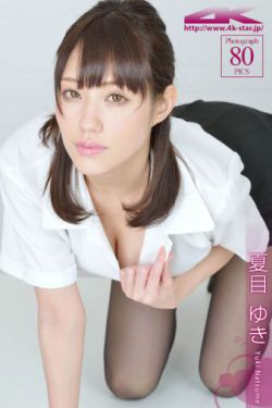 泷川雅美torrent