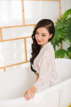 xiao77唯美清纯