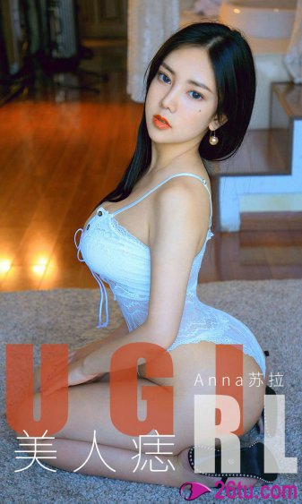 美女扒开尿口直播