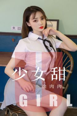 宝贝看镜子里我是怎么爱你的